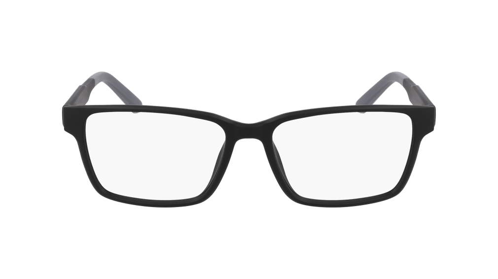 DR9013