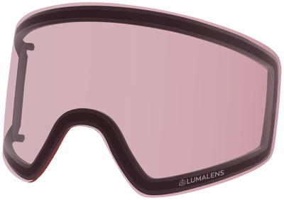 PXV REPLACEMENT PHOTOCHROMIC LENS