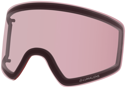 PXV REPLACEMENT PHOTOCHROMIC LENS