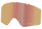 LUMALENSROSEGOLDION