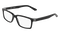 DR7016