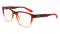 RED_GRADIENT