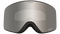 NFX MAG OTG WITH BONUS LENS LOW BRIDGE