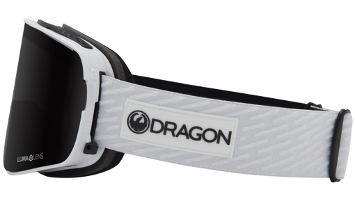 NFX2 WITH BONUS LENS 2025