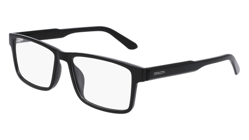 DR9009