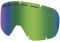 LUMALENSGREENION