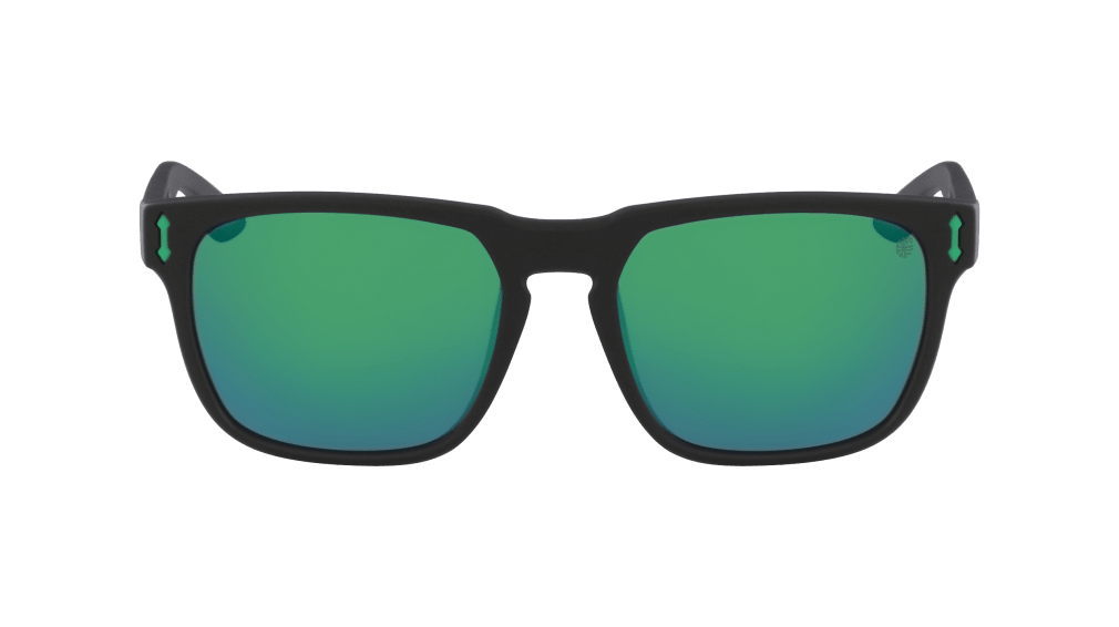 MONARCH LL H2O POLAR