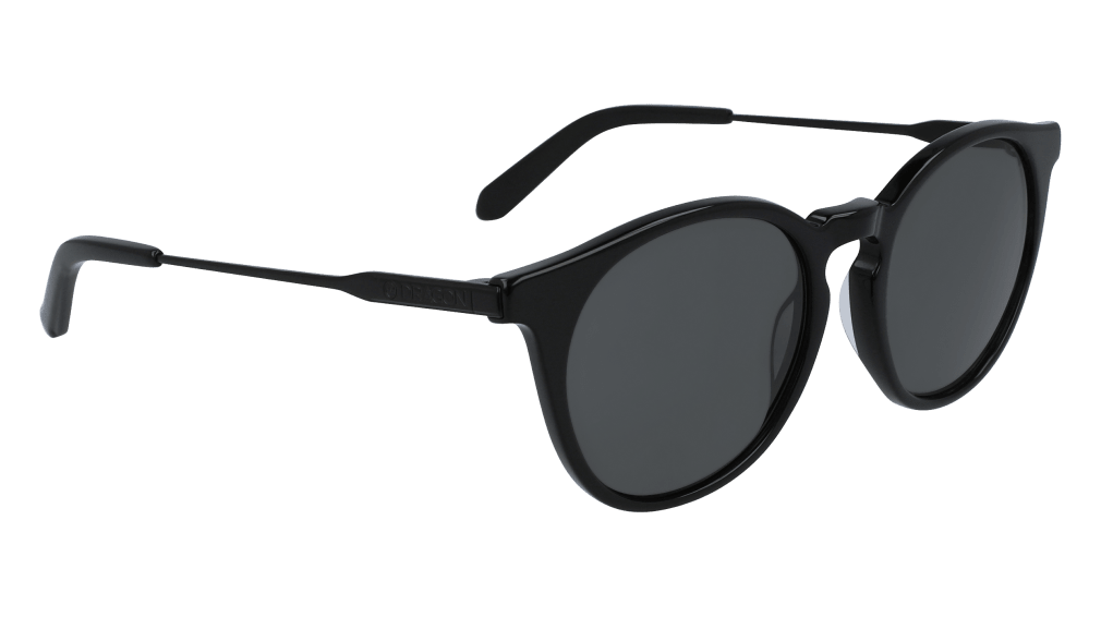 HYPE POLARIZED