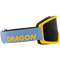 DX3 L OTG