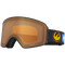 NFX MAG OTG WITH BONUS LENS