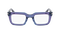 DR2050
