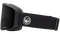 BLAKE PAUL NFX MAG OTG WITH BONUS LENS