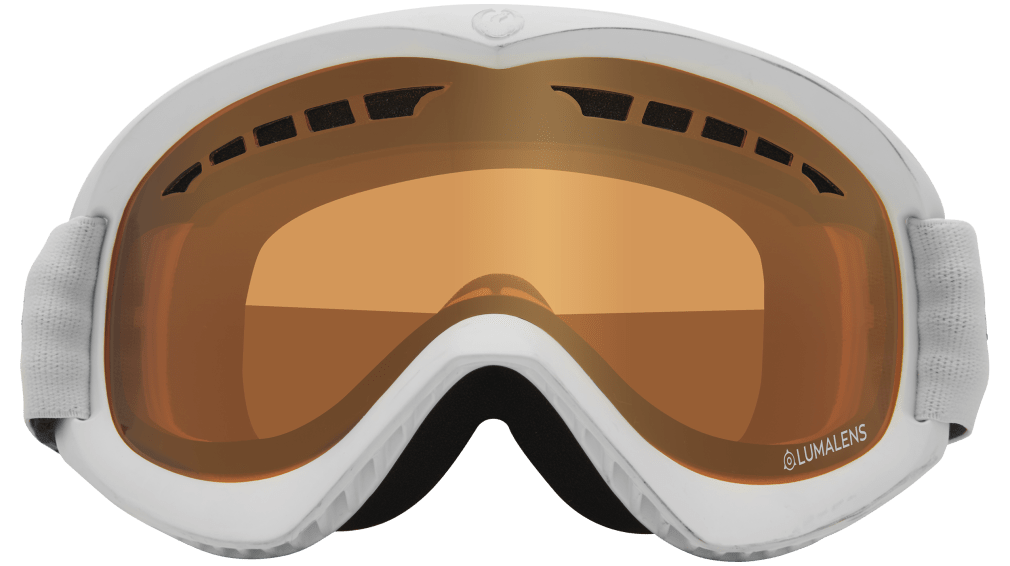 DX WITH BASE LENS SALE
