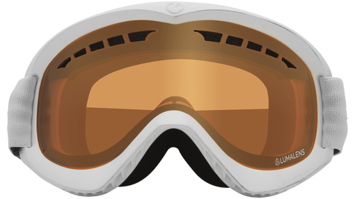 DX WITH BASE LENS SALE