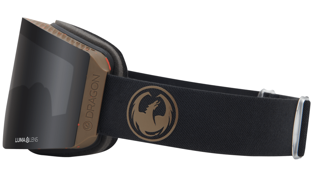 RVX MAG OTG WITH BONUS LENS SALE