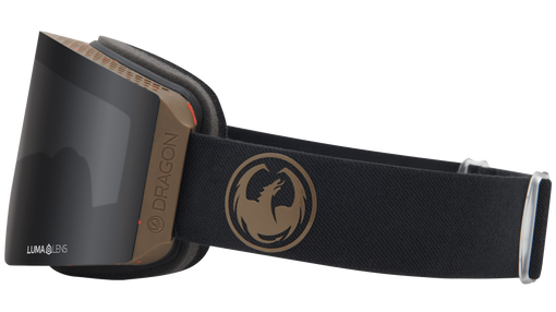 RVX MAG OTG WITH BONUS LENS SALE