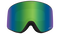 PXV WITH BONUS LENS SALE