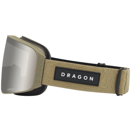 NFX MAG OTG WITH BONUS LENS