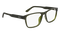 DR9011