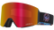 RATTLEDLLREDIONLLAMBER
