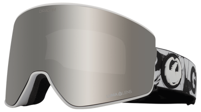 PXV2 WITH BONUS LENS (SALE)