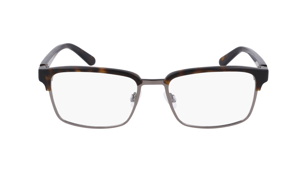 DR7007