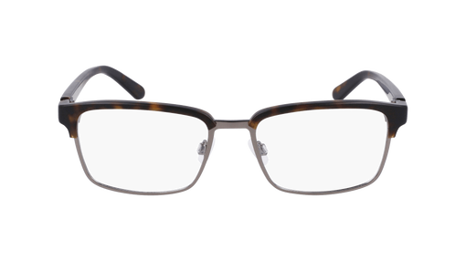DR7007