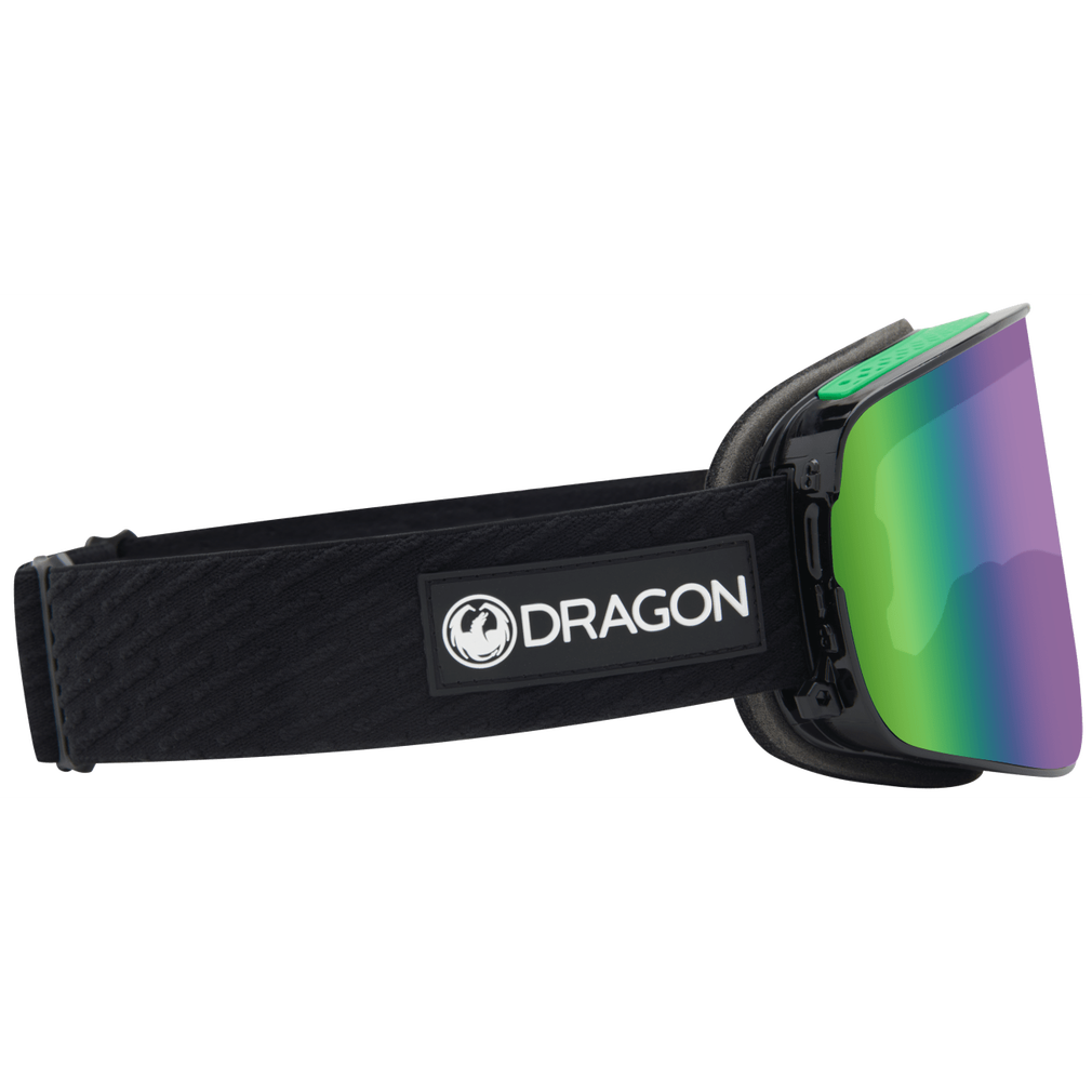 NFX2 WITH BONUS LENS 2024