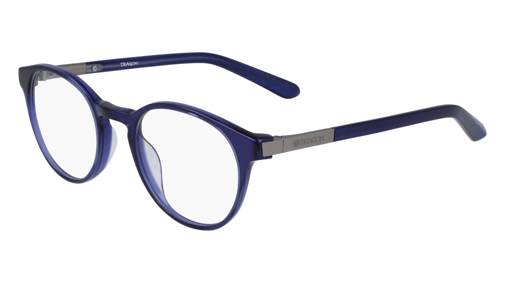 DR2013 BLUE LIGHT SALE