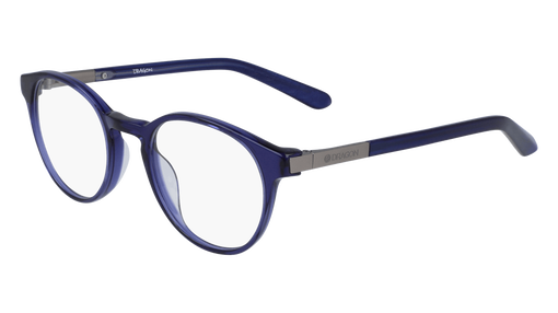 DR2013 BLUE LIGHT SALE