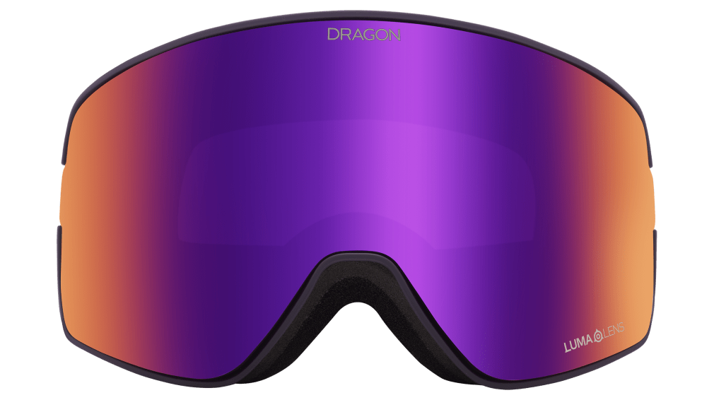NFX2 WITH BONUS LENS SALE