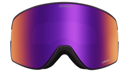 NFX2 WITH BONUS LENS SALE