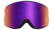 NFX2 WITH BONUS LENS SALE