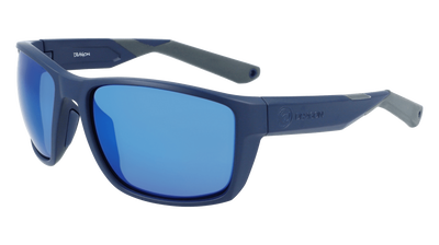 REEL X H2O POLARIZED
