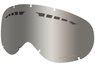 DX REPLACEMENT ION LENS