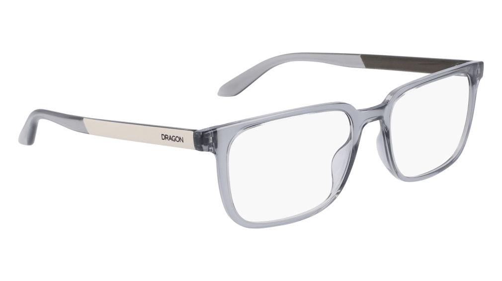 DR9005