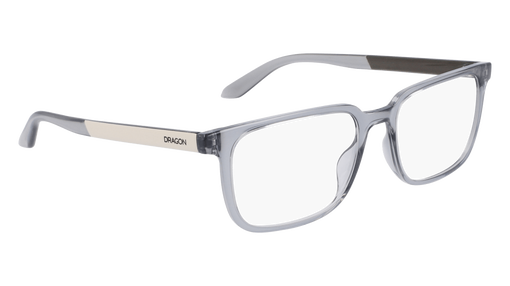 DR9005