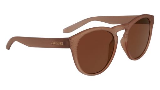 OPUS SALE
