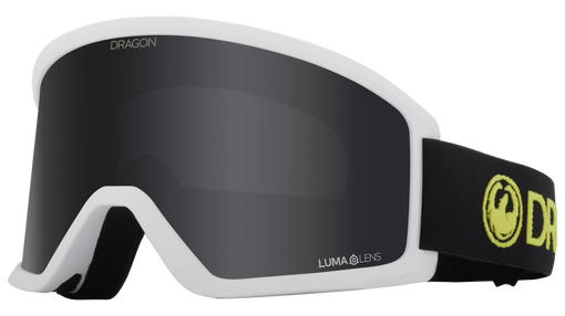 DX3 OTG SPYDER COLLAB