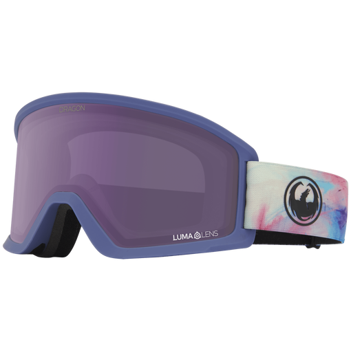 DX3 PLUS OTG WITH BONUS LENS 2025