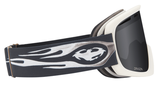 BEYOND MEDALS D1 OTG WITH BONUS LENS