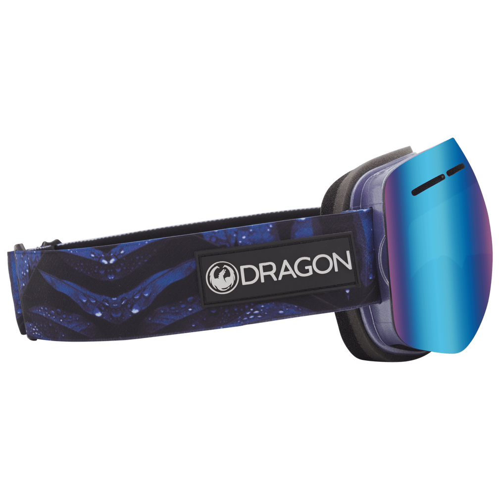 X1S WITH BONUS LENS SALE