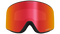 PXV WITH BONUS LENS