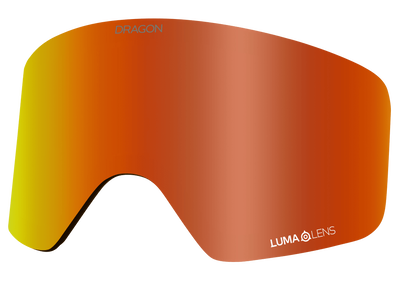 NFX MAG OTG REPLACEMENT ION LENS
