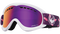 POPROCKETLLPURPLEION