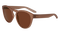 ROSE_WOODLL_COPPER_ION
