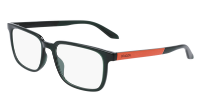 DR9005