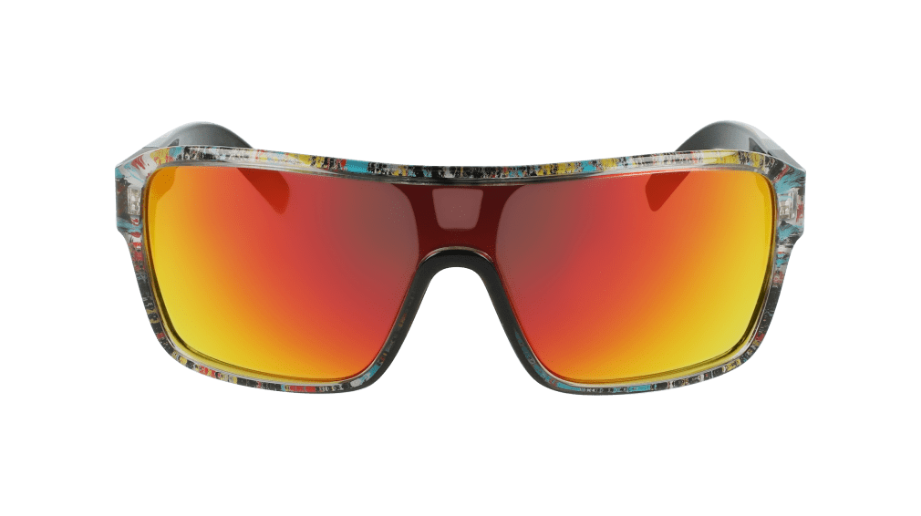 REMIX LL ION BRYAN IGUCHI