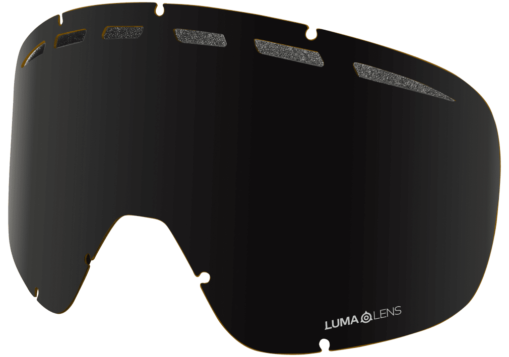 D1 OTG REPLACEMENT BASE LENS