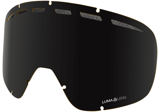 D1 OTG REPLACEMENT BASE LENS